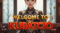 Slot KubaToto Thailand 2025 – Panduan Lengkap Slot Dana Gacor & RTP Tinggi!