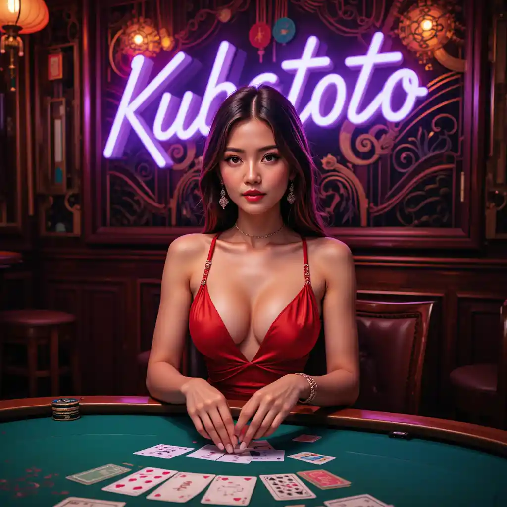 🎰 Slot Gacor 2025 Modal 10rb: Cara Cuan Modal Receh dengan Slot Dana Terpercaya