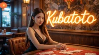 Slot Dana 10K Paling Gacor 2025: Tips, Strategi, dan Panduan Terpercaya