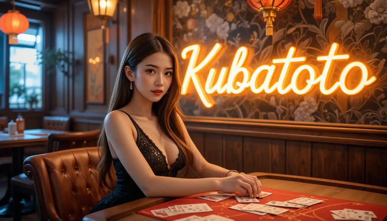 Slot Dana 10K Paling Gacor 2025: Tips, Strategi, dan Panduan Terpercaya